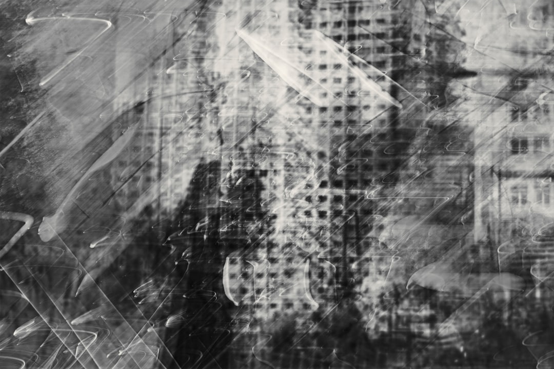 Opletten bij bellen met +31 20 808 62 78