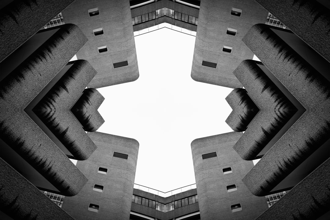 Wat je moet weten over het telefoonnummer +31 20 808 70 53