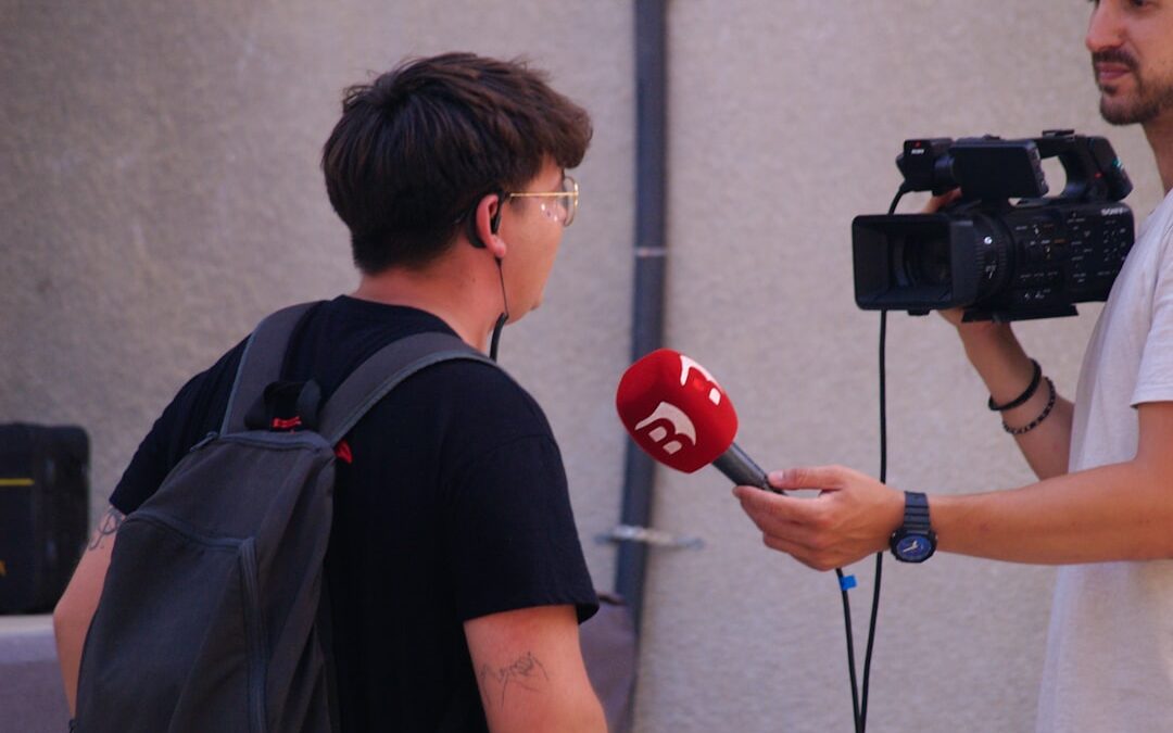 welke taal spreken ze in mexico