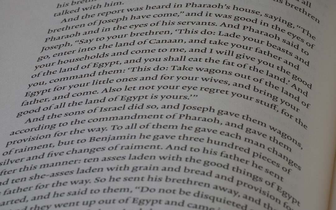 Victoria Waldau: Nederlandse mode en haar bijzondere achtergrond