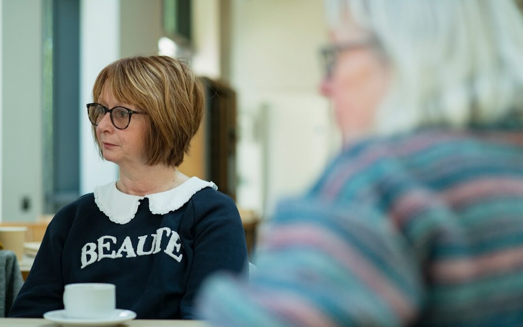 Victoria Waldau leeftijd: een blik op het leven van een jonge bekendheid