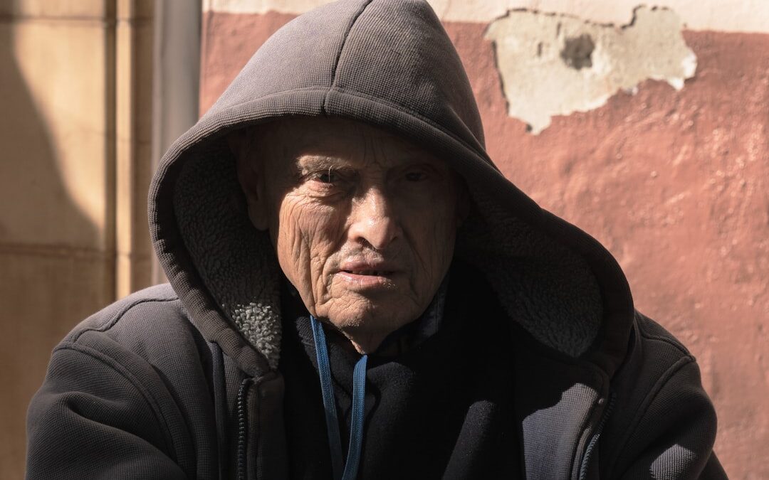 Jan Dulles viert zijn vijftigste verjaardag: alles over zijn leeftijd en leven