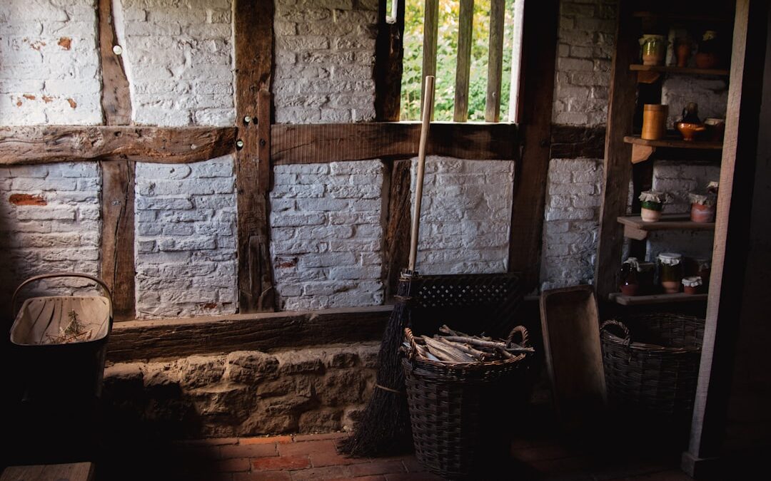 Garage Stoffer Elspeet als vertrouwd adres voor auto en fiets