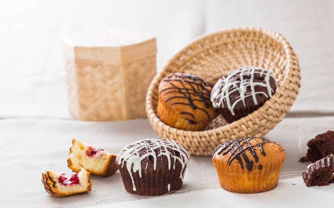 Bakker Piet Elspeet: traditie en smaak uit de Veluwe