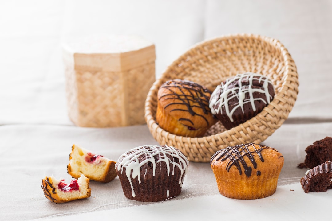 Bakker Piet Elspeet: traditie en smaak uit de Veluwe