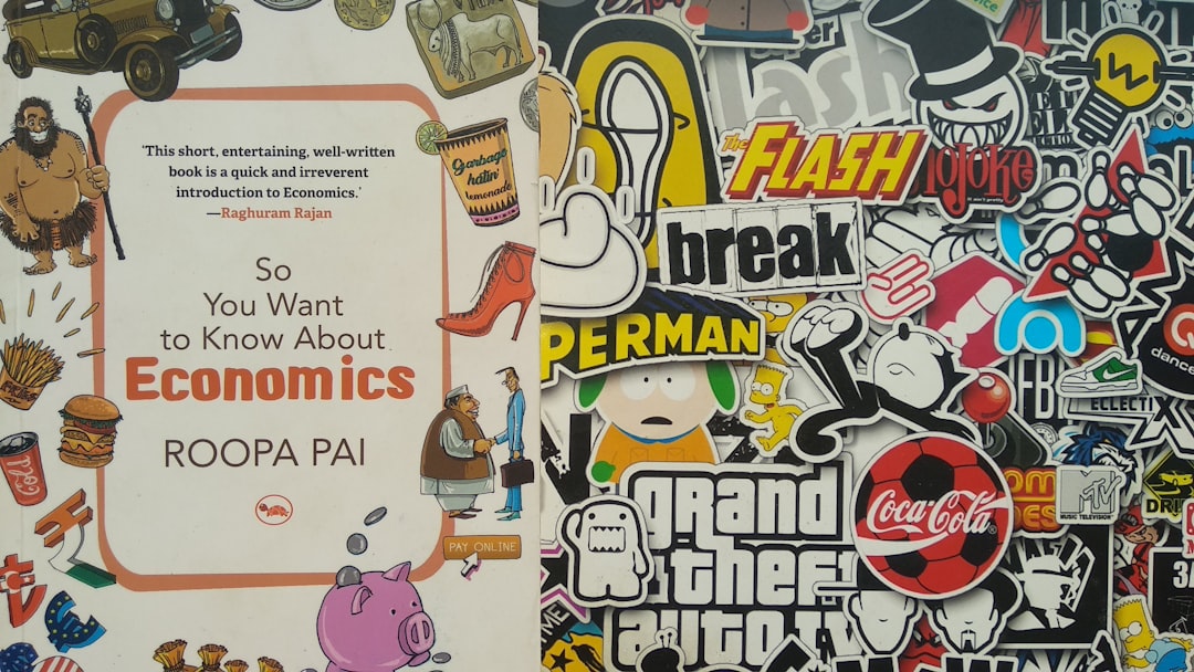 Oude tekenfilms van 2000 brengen je terug naar je jeugd