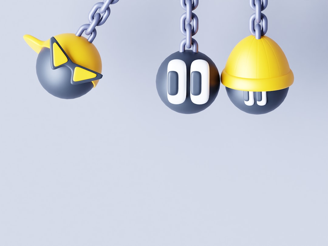 Tekenfilms uit de jaren 2000 die iedereen nog kent