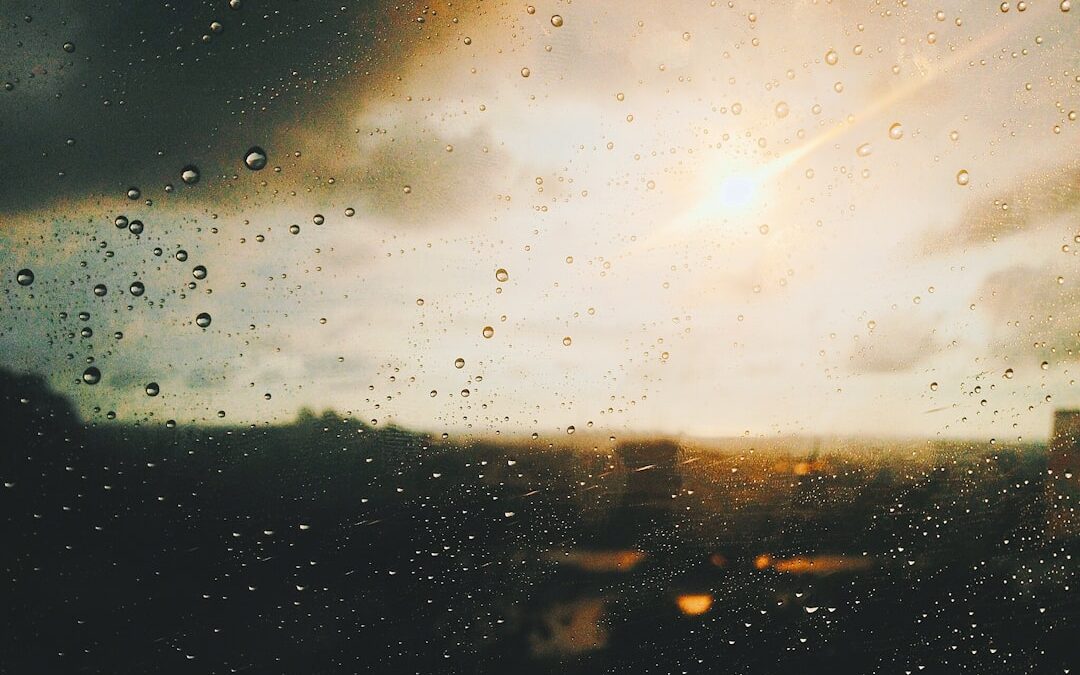 Het weer in Elspeet altijd inzichtelijk met buienradar 24 uur