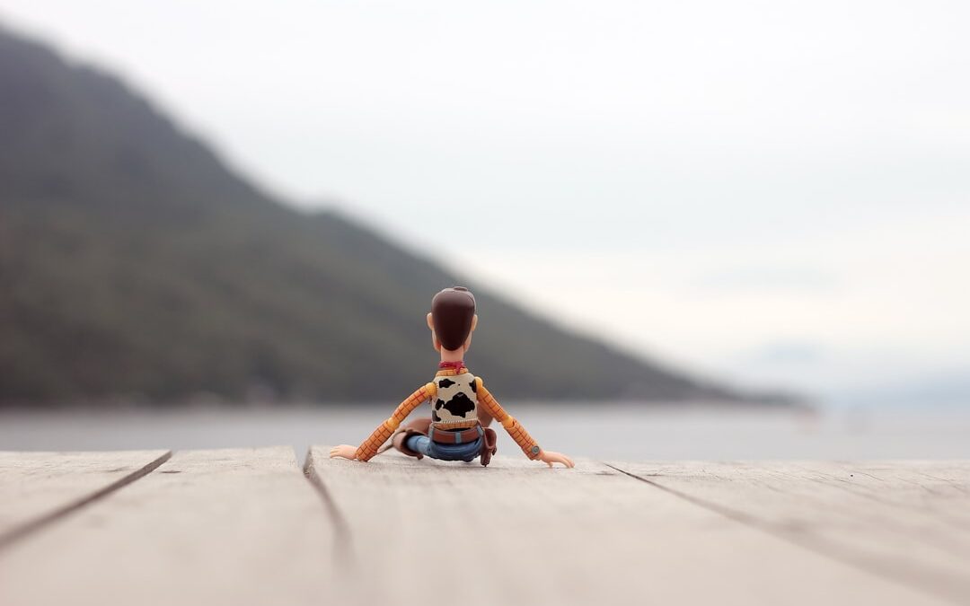 Tekenfilms uit de jaren 00: nostalgie en vernieuwing op tv