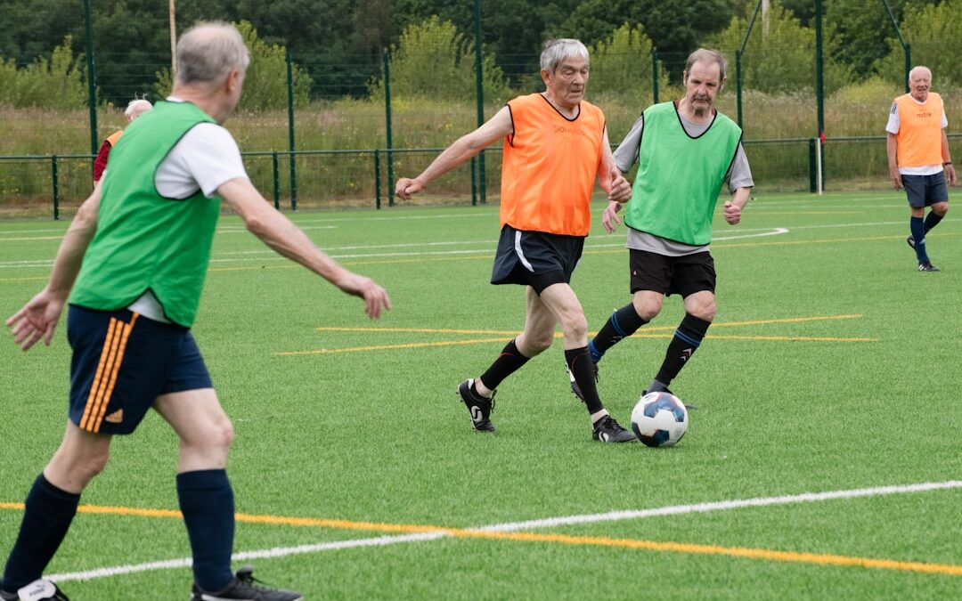 Alles over Jet Steinz en haar leeftijd: een kijkje in het leven van een jonge auteur
